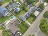 909 Clairmore Avenue - Photo 33