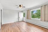 909 Clairmore Avenue - Photo 4