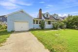 909 Clairmore Avenue - Photo 42