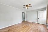 909 Clairmore Avenue - Photo 5