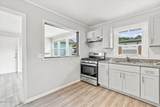 909 Clairmore Avenue - Photo 6