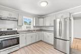 909 Clairmore Avenue - Photo 7