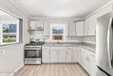 909 Clairmore Avenue - Photo 8