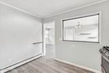 909 Clairmore Avenue - Photo 9