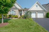 19 Troon Court - Photo 1