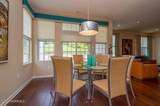 19 Troon Court - Photo 10