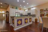 19 Troon Court - Photo 11