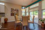 19 Troon Court - Photo 12
