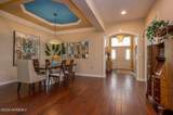 19 Troon Court - Photo 13