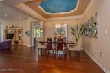 19 Troon Court - Photo 14
