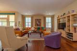 19 Troon Court - Photo 15