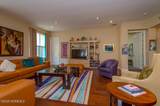 19 Troon Court - Photo 16