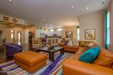 19 Troon Court - Photo 17
