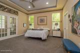 19 Troon Court - Photo 18