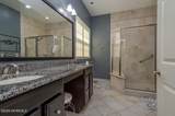 19 Troon Court - Photo 19