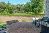 19 Troon Court - Photo 2