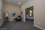 19 Troon Court - Photo 21