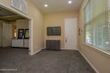 19 Troon Court - Photo 22
