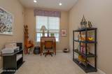 19 Troon Court - Photo 23