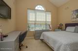 19 Troon Court - Photo 24