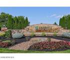 19 Troon Court - Photo 27