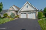 19 Troon Court - Photo 3