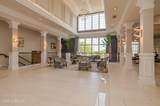 19 Troon Court - Photo 31