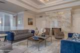 19 Troon Court - Photo 33