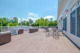 19 Troon Court - Photo 35