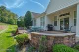 19 Troon Court - Photo 4