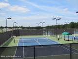 19 Troon Court - Photo 42