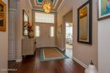 19 Troon Court - Photo 5