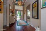 19 Troon Court - Photo 6