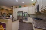 19 Troon Court - Photo 9