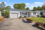 3 Whitaker Drive - Photo 1
