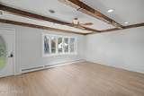 3 Whitaker Drive - Photo 10
