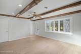 3 Whitaker Drive - Photo 11