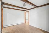 3 Whitaker Drive - Photo 12