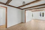 3 Whitaker Drive - Photo 14
