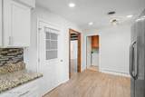 3 Whitaker Drive - Photo 16