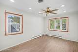3 Whitaker Drive - Photo 17