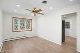 3 Whitaker Drive - Photo 18
