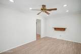 3 Whitaker Drive - Photo 19