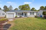 3 Whitaker Drive - Photo 2