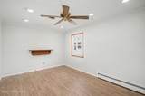 3 Whitaker Drive - Photo 20