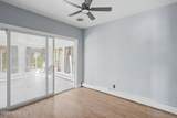 3 Whitaker Drive - Photo 21
