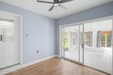 3 Whitaker Drive - Photo 22