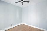 3 Whitaker Drive - Photo 23