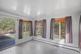 3 Whitaker Drive - Photo 24