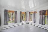 3 Whitaker Drive - Photo 25